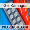 Gel Kamagra 08